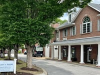 Dominion Senior Living Of Hixson