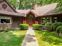 Beacon Home At Sprinkle