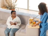 A&S Alliance Home Care LLC