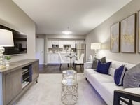 COASTAL SENIOR LIVING FACILITY LLC