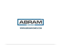 Abram Home Health LLC