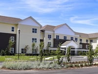 Brookhaven Care Center
