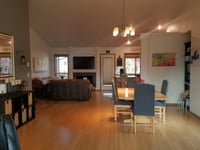 Blue Horizon Assisted Living Home Llc