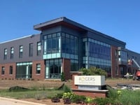 Rogers Behavioral Health Practice - Illinois, PC