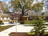 CENTRE OF PIONEERS ADULT DAYCARE SERVICES