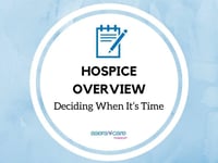 Aseracare Hospice