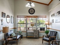 Creative Living Homes Llc