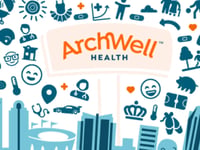 Asquared Health Incorporated