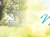 Ardent Hospice of the Valley