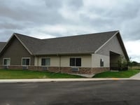 Care Partners Assisted Living Ii