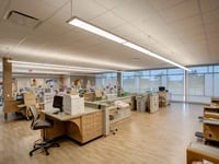 Davita Mississippi Gateway Dialysis