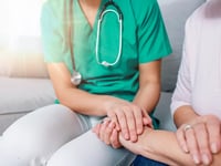 Havenwood Caregiver Services