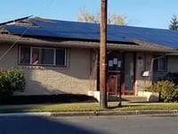 Asteria Home Health Care