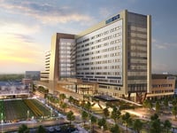 Harris Health