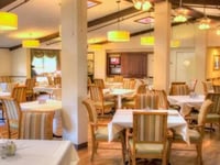 Vsl Springfield Assisted Living, Llc