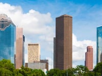 Houston Methodist West Hospital