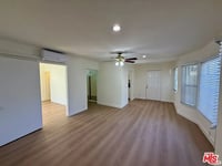 Central Home Health Agency
