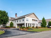 Colonial Gardens Guest House