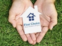 First Choice Home Care, INC.