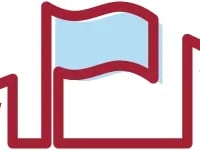 Community Transportation Network (CTN)