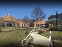 Homecrest Assisted Living, Inc.