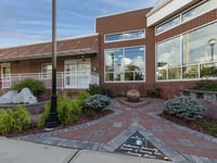New Haven Center for Nursing & Rehabilitation LLC