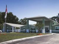 Angels Senior Living In New Port Richey