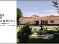 Brookside Healthcare Center
