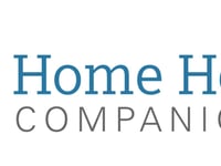 Home Health Companions