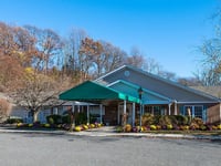 Arden Courts of Wayne