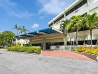 Emerald Nursing and Rehabilitation Center