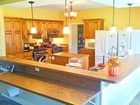 Maplewood Applewood Cottage