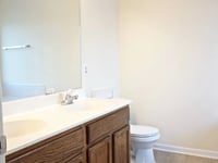 Tri-Star Solutions, Llc