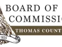 Thomas County Area Transit
