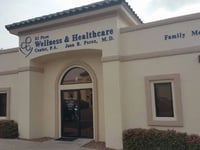 Apex Care & Wellness PLLC