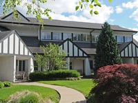 Concordia Hospice of Washington
