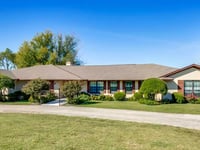 Avalon Memory Care