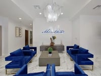 Ideal Behavior Mgmt & Day Treatment Ctr