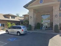 Seasons Healthcare and Rehabilitation