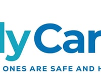Family Care Home Health, LLC