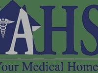 Allied Patient Care Solutions