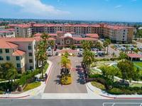 Paradise Care Home