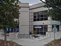 California Community Health Care, Inc.