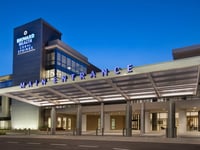 Coral Springs Physician Services, LLC