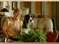 Crossings At Eastchase Assisted Living, The