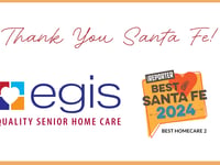 EGIS Complete Care, Inc.