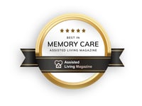 Blossom Grove Alzheimer'S Special Care Center