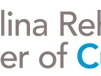 Carolina Rehab Center of Cumberland