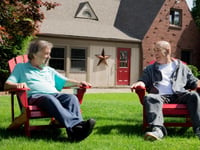 Pisano, John A. And Shirley Personal Care Home