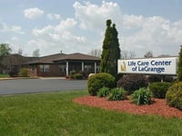 Care in Home